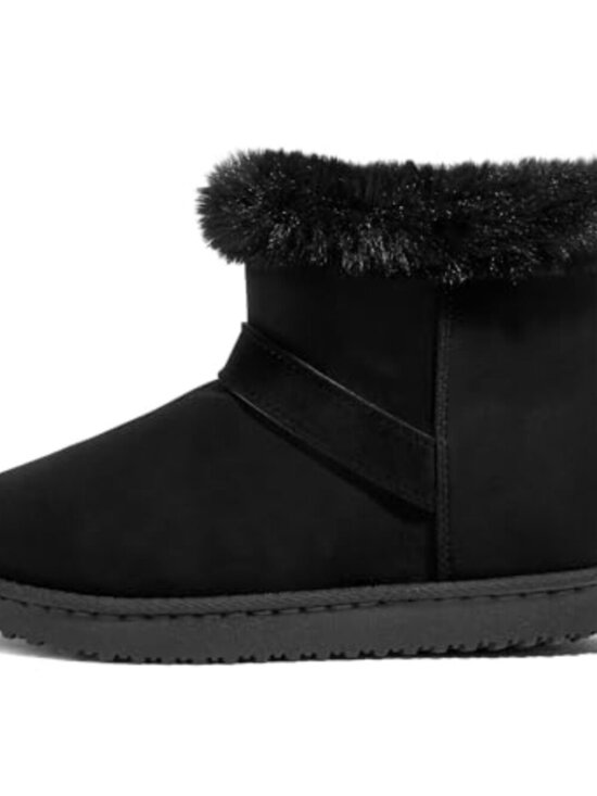 Other - 🆕